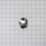 W11252480 Whirlpool Knob