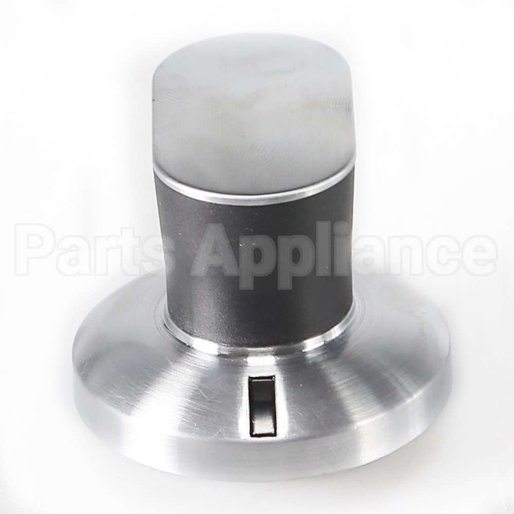 W11252480 Whirlpool Knob