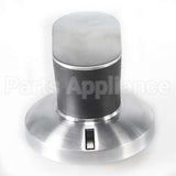 W11252480 Whirlpool Knob