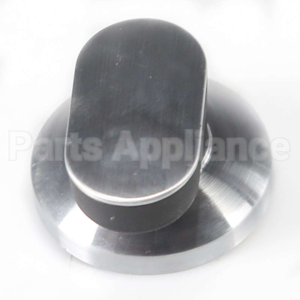 W11252480 Whirlpool Knob