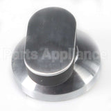 W11252480 Whirlpool Knob
