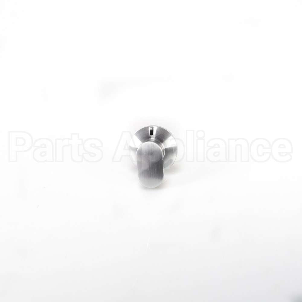 W11252480 Whirlpool Knob