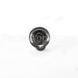 W11252480 Whirlpool Knob