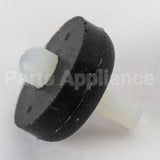 W11252488 Whirlpool Bumper