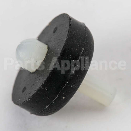 W11252488 Whirlpool Bumper