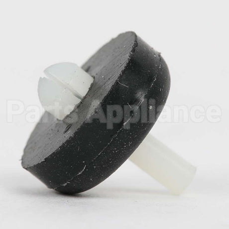 W11252488 Whirlpool Bumper