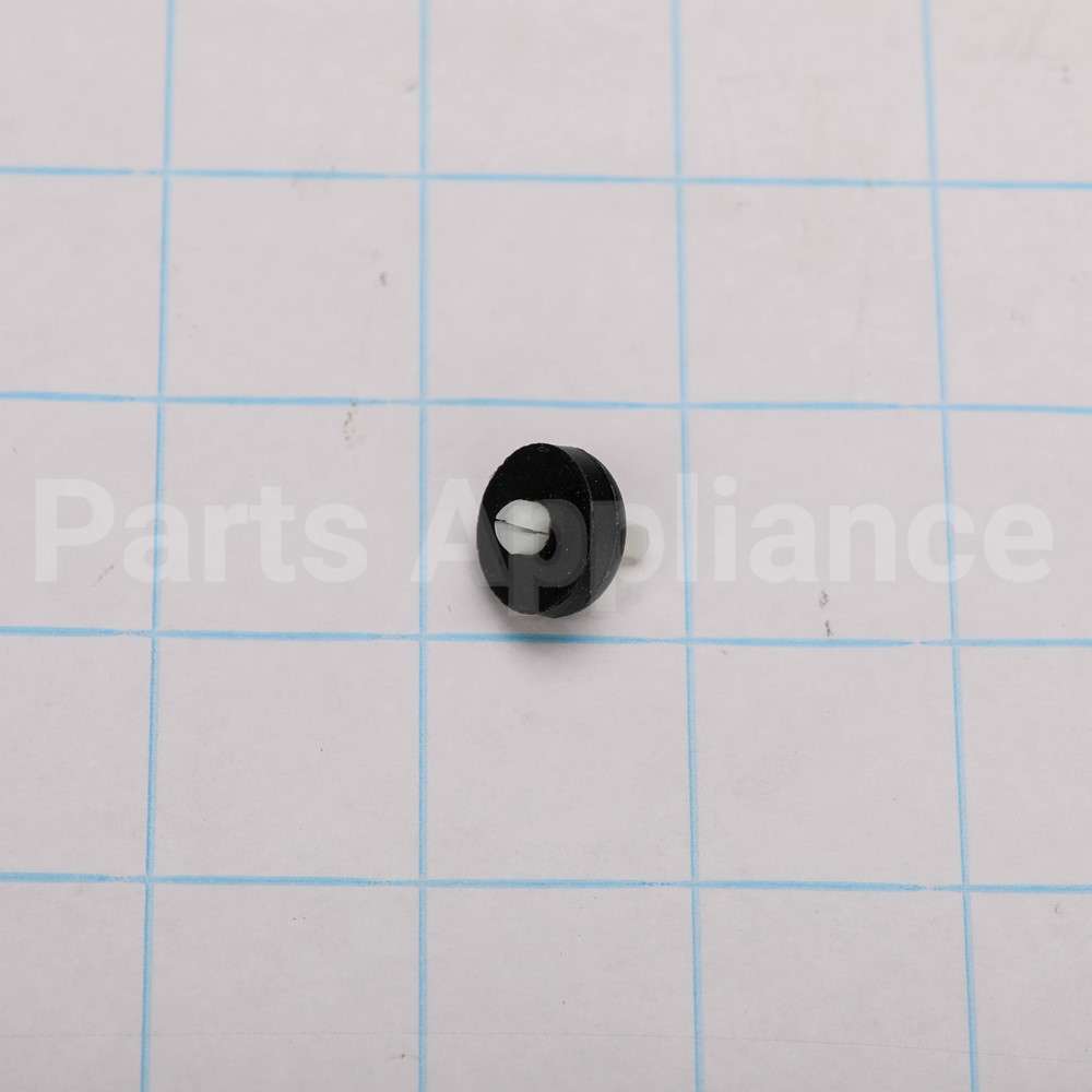 W11252488 Whirlpool Bumper