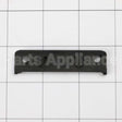 W11252547 Whirlpool Clip