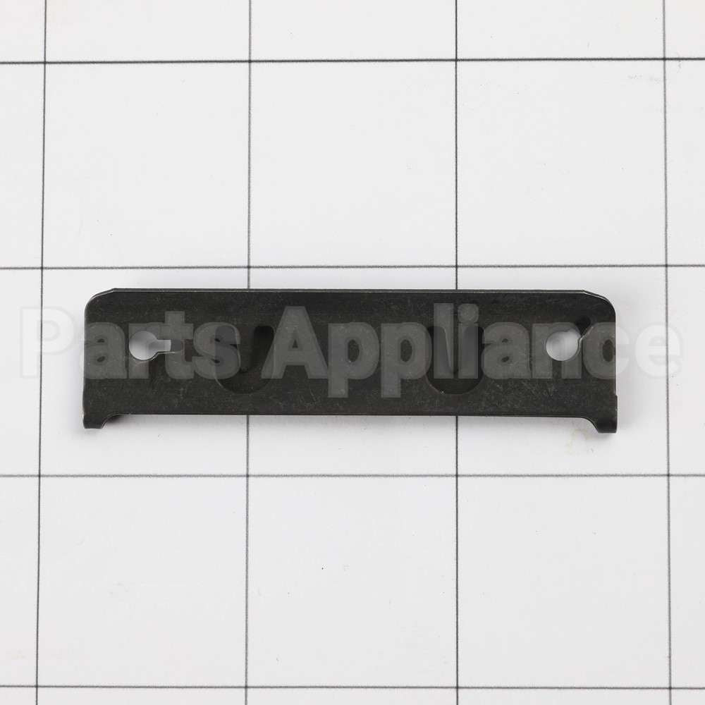 W11252547 Whirlpool Clip