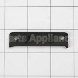 W11252547 Whirlpool Clip