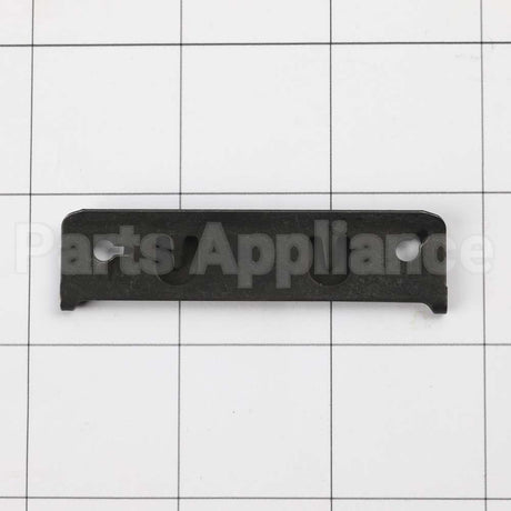 W11252547 Whirlpool Clip