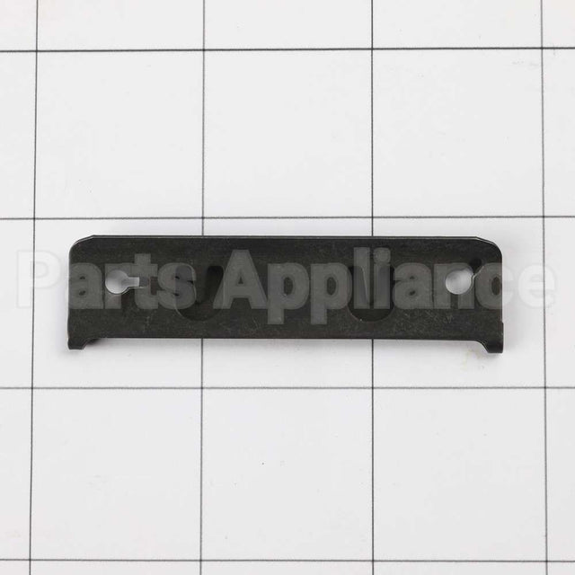 W11252547 Whirlpool Clip