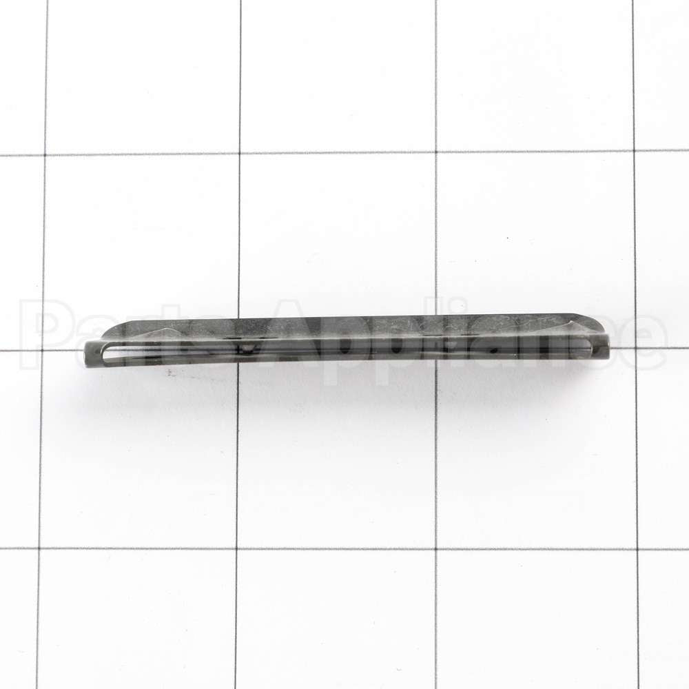 W11252547 Whirlpool Clip