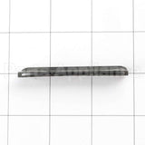 W11252547 Whirlpool Clip