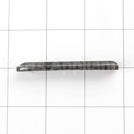 W11252547 Whirlpool Clip