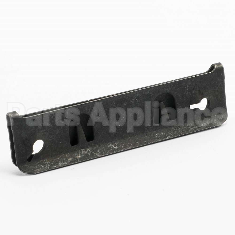 W11252547 Whirlpool Clip