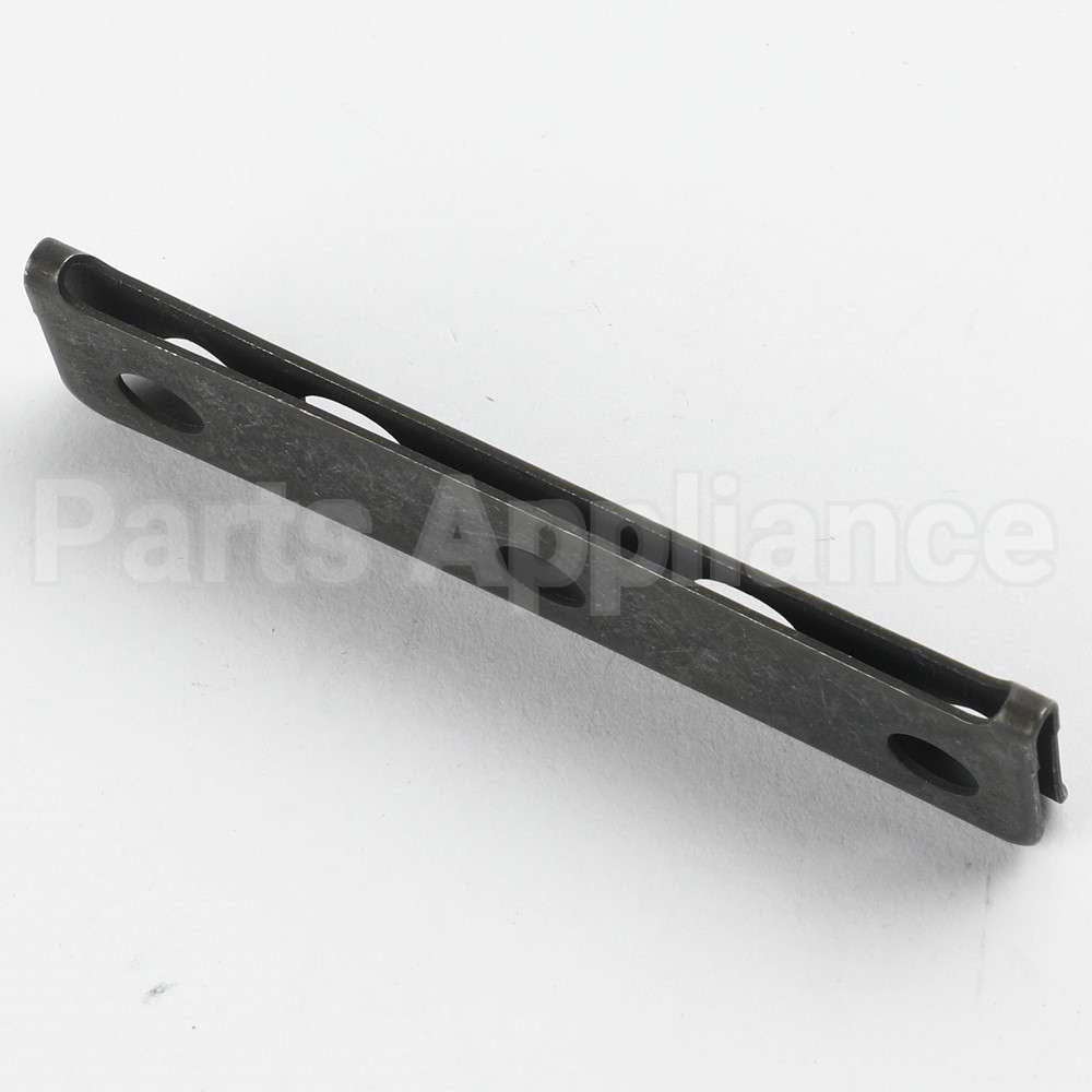W11252547 Whirlpool Clip