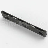 W11252547 Whirlpool Clip