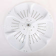 W11252784 Whirlpool Washplate