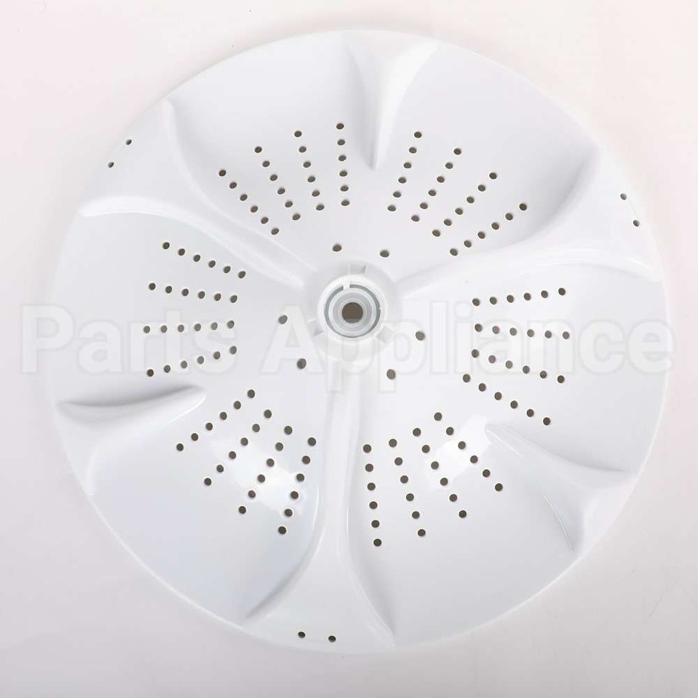 W11252784 Whirlpool Washplate