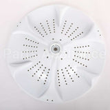 W11252784 Whirlpool Washplate