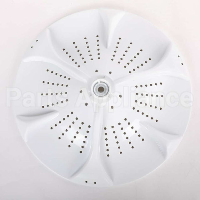 W11252784 Whirlpool Washplate