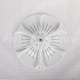 W11252784 Whirlpool Washplate