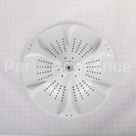 W11252784 Whirlpool Washplate