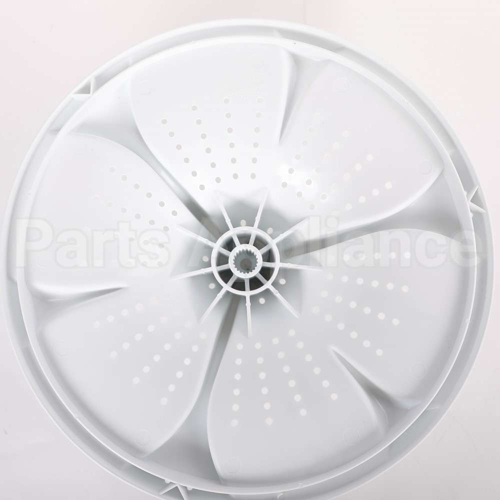 W11252784 Whirlpool Washplate