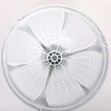 W11252784 Whirlpool Washplate