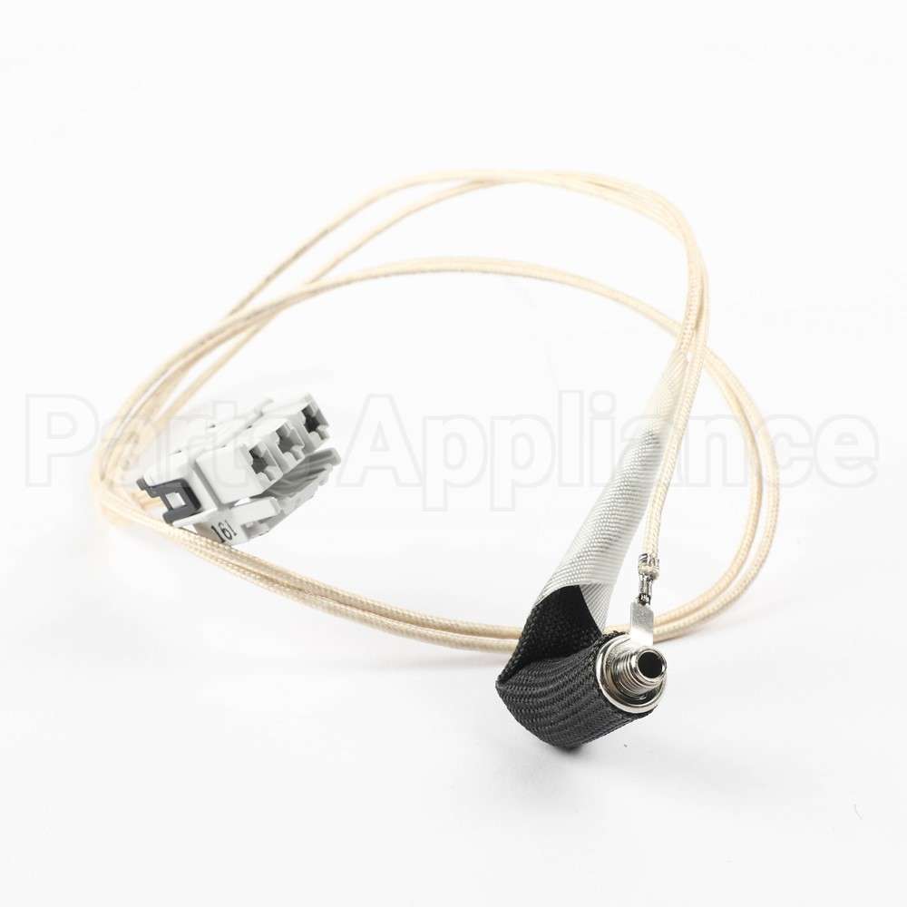 W11252826 Whirlpool Jack-Probe