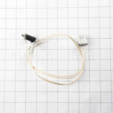 W11252826 Whirlpool Jack-Probe