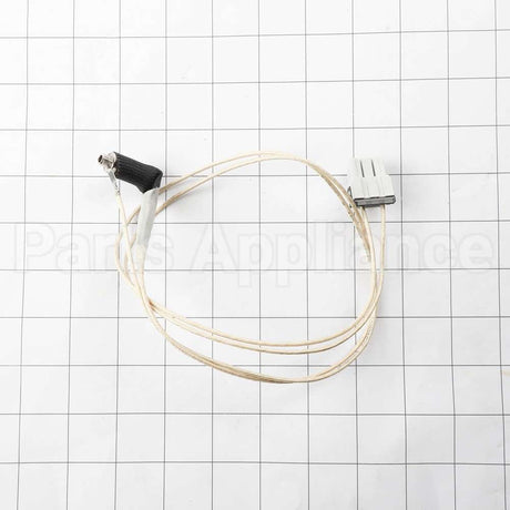 W11252826 Whirlpool Jack-Probe