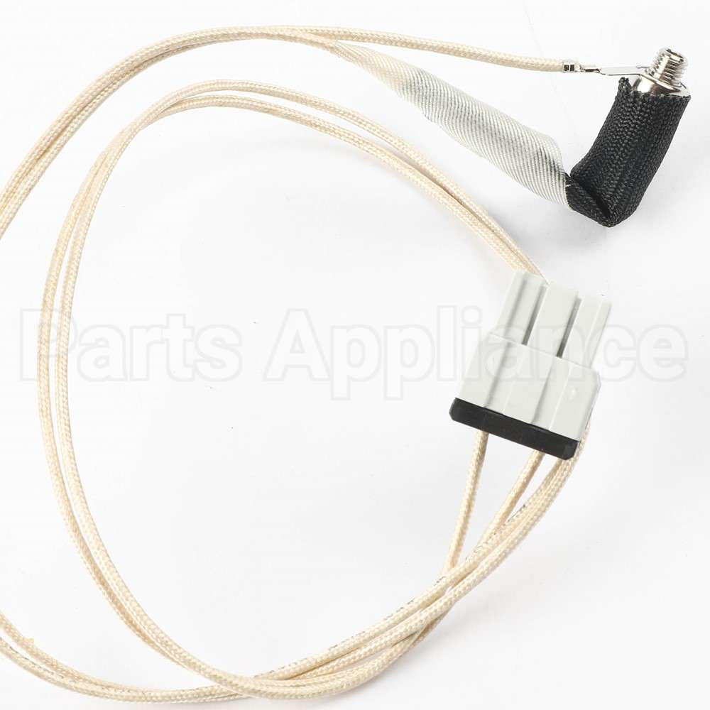 W11252826 Whirlpool Jack-Probe