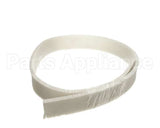 W11253-2 Federal Industries Air Diffuser, Honeycomb