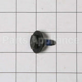 W11253212 Whirlpool Screw