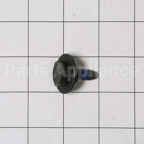 W11253212 Whirlpool Screw