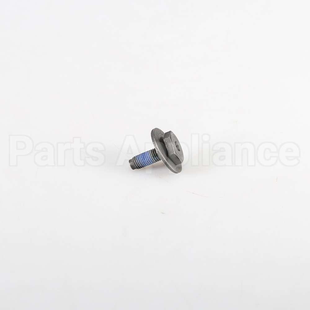 W11253212 Whirlpool Screw