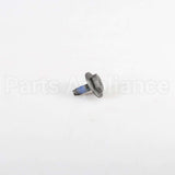 W11253212 Whirlpool Screw