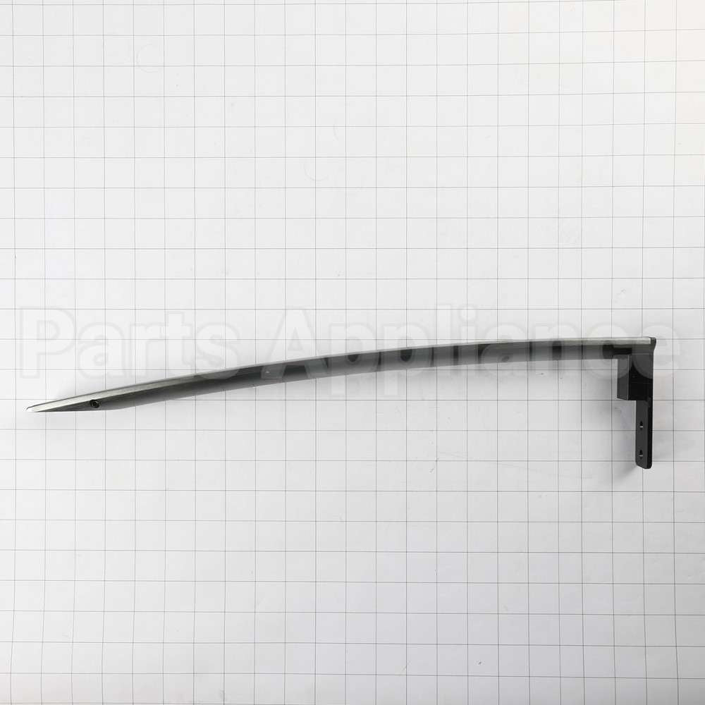 W11253595 Whirlpool Handle
