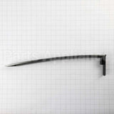 W11253595 Whirlpool Handle