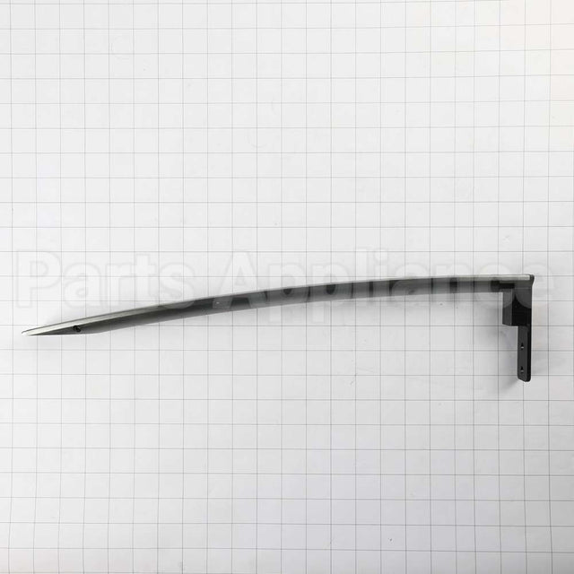 W11253595 Whirlpool Handle