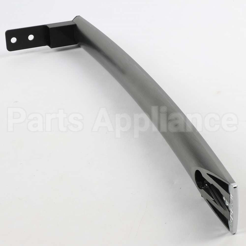 W11253595 Whirlpool Handle