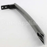W11253595 Whirlpool Handle