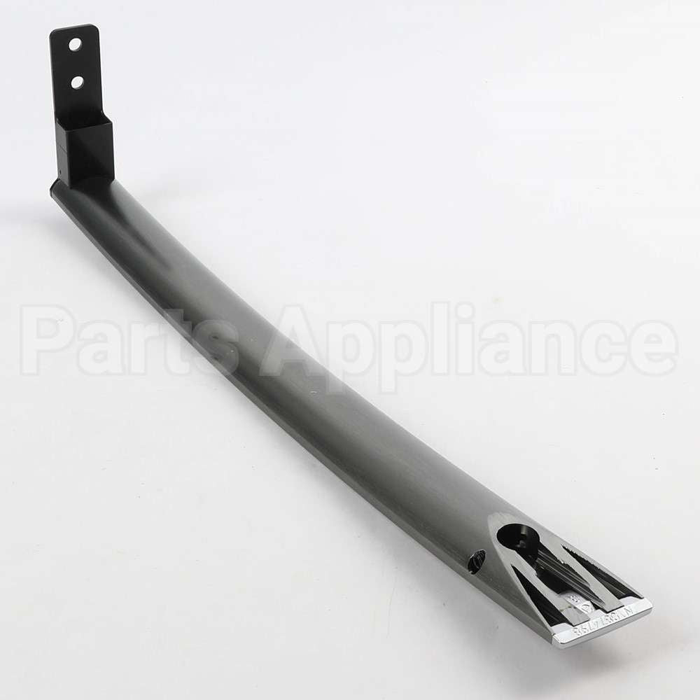 W11253595 Whirlpool Handle