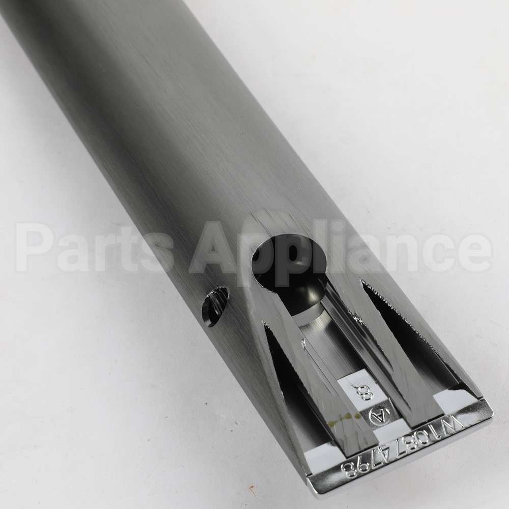 W11253595 Whirlpool Handle