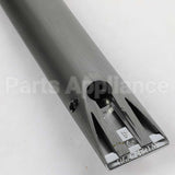 W11253595 Whirlpool Handle