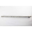 W11254134 Whirlpool Handle