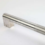 W11254134 Whirlpool Handle