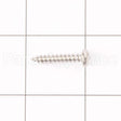 W11254786 Whirlpool Screw